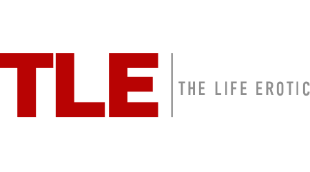 TLE - The Life Erotic