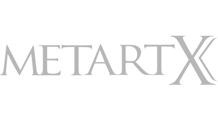 MetartX